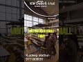 👉 KW Delhi 6 Offer 🔥 | ₹27 Lakh Shop Deal | Limited Units Ghaziabad