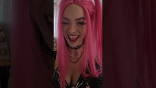 Mira reveal 👁👄👁