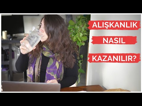 Video: Bir Düello Nasıl Kazanılır