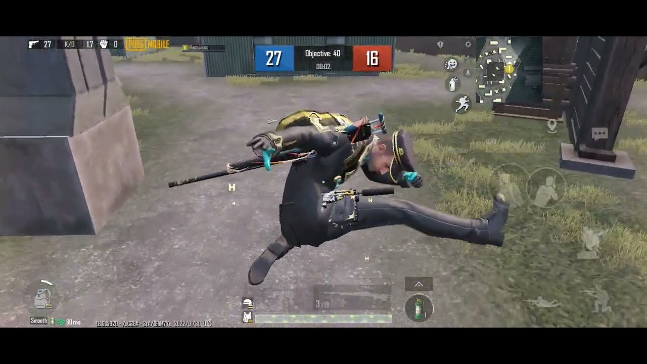 1v1 room with class fallow | pubgmobile | Room - YouTube