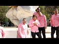 Cis-K2 Musical Feat Edwin Gutiérrez - Nuestro Amor (Video Oficial)[Estreno 2022]