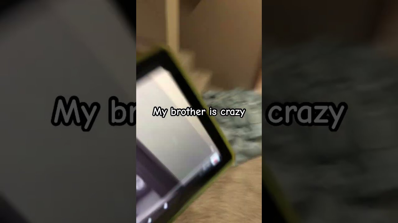 This Is Funny Memes Comedy