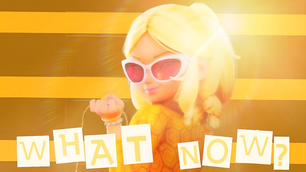 What to do with Chloè in Season 6? (Discussion) 