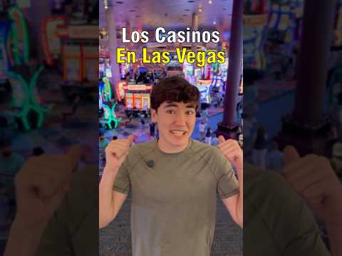 Hotel Casino Morelia 🏳️🌈 Homosensual