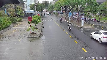 Trường Tiểu Học Lý Tự Trọng - PTZ