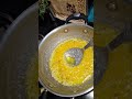 gharoya bhabe banano 100% khati Ghee /Ghee /easy Ghee recipe #food #cooking #easyrecipe #Ghee #pure