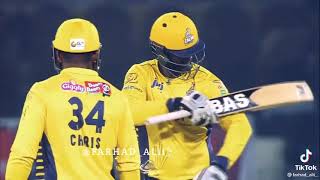 Peshawar Zalmi new whatsapp status || psl 2022 whatsapp status || cricket whatsapp status screenshot 5