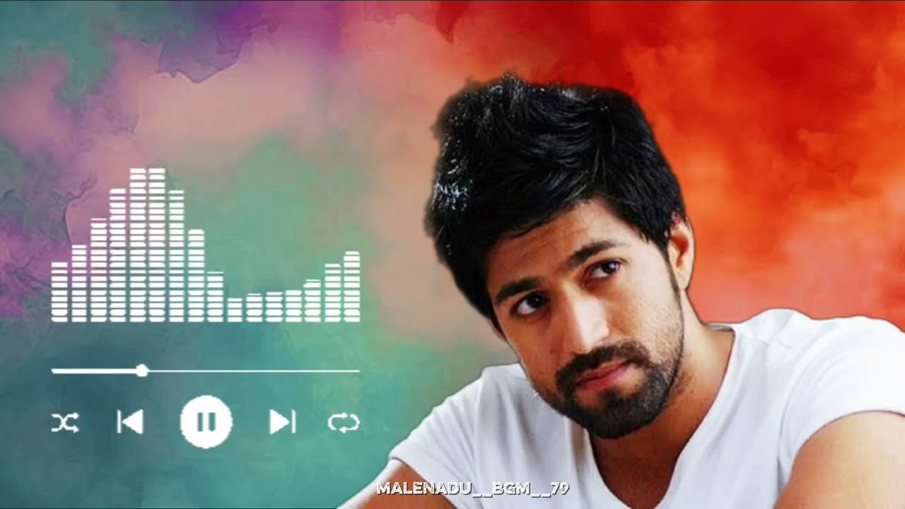 Googly movie ringtone 💗🎵// googly kannada movie