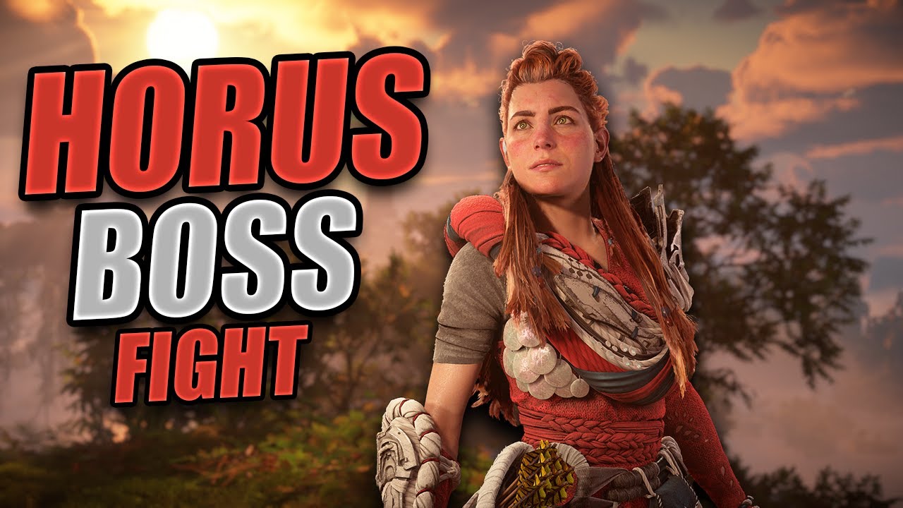 final-boss-is-breathtaking-the-last-main-quest-of-burning-shores