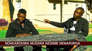 30 years nelife mujeri pamhosva yatisina kupara takangoona banga chete\