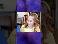 #funny