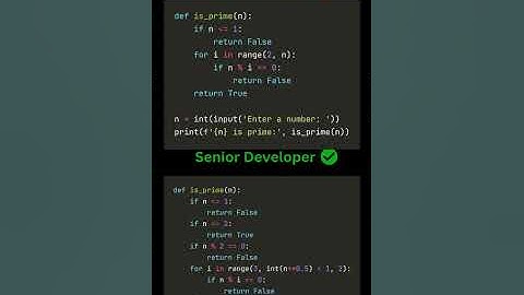 python quiz MCQ test master #pythonhindi #coding #pythonanddjangofullstackwebdeveloper #programming