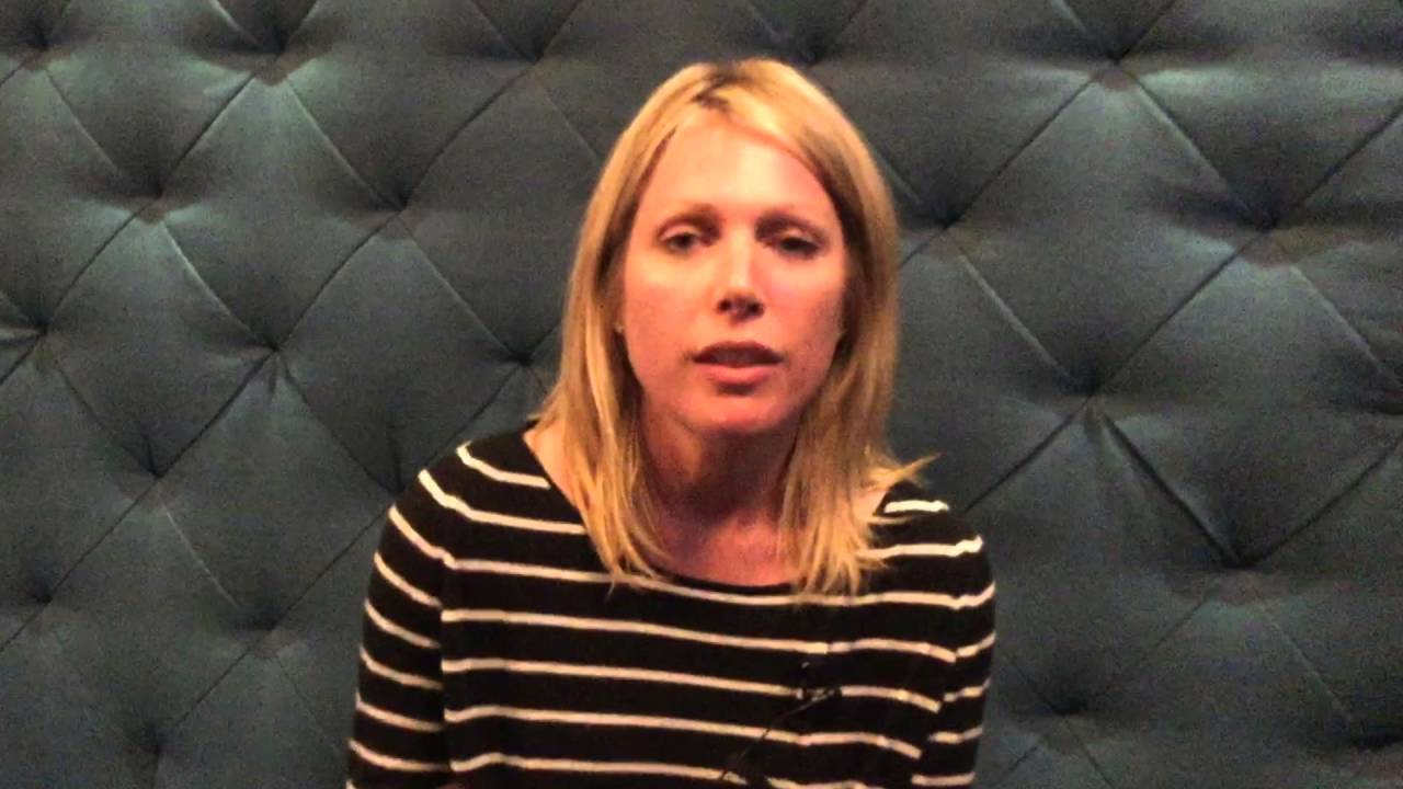 Dr. Karisha Madden: Ultimate Occlusion Level 1