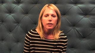 Dr. Karisha Madden: Ultimate Occlusion Level 1