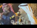 احبك خلهم يدرون علي عبدالله  فيلكا