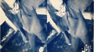 Violenta . Marka Akme