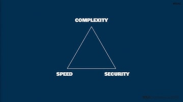 Solving for DevOps Auditors with Automated Compliance