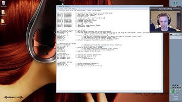 Orbiter 2010 - [Part 37] Absolute Beginner Guide - How to install IMFD