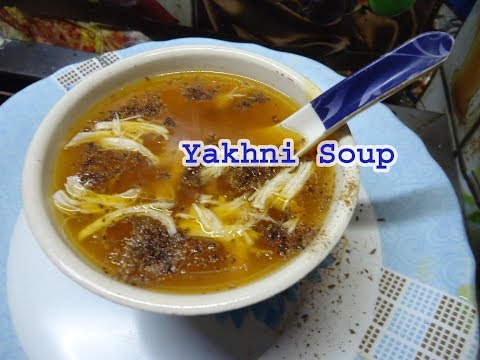 yakhni-soup-in-urdu