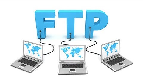 Learn FTP Protocol in Wireshark