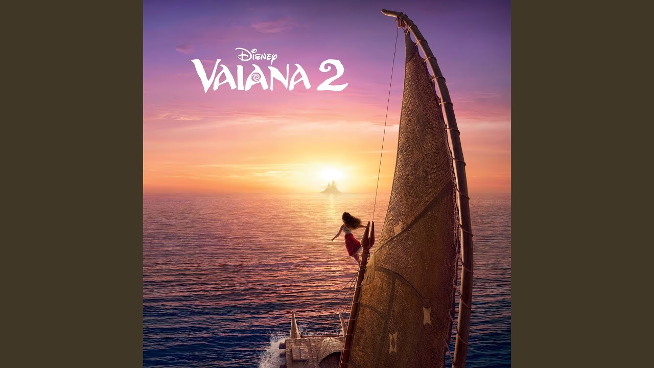 Hoor ik daar een Chee Hoo? - Sean Dhondt: Song Lyrics, Music Videos