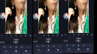 Messenger Fake Chathead Edit | Massenger Status |New Tiktok Trend | Alightmotion Preset |ARIYAN EDIT screenshot 5