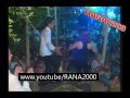 حمبولة قول عااااااا مع نجوم الرقص الشرقي في فرحة عائلات الباز من مكتب حفلات رنا 2000