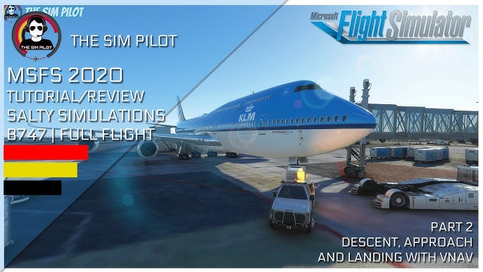 Microsoft Flight Simulator 2020 Requisitos' in The Long Dark Requisitos