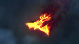 Guild Wars 2 Wvw Et Vng - 1920Th Highlights Vs Ar - Ft Bomb - Reupload