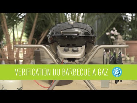 Vidéo: Grill Pour Une Résidence D'été (60 Photos): Un Four à Faire Soi-même Pour La Rue, Une Grande Version De Rue Sur Roues, Un Grill à Gaz De Campagne