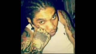 Vybz Kartel - Back To Life