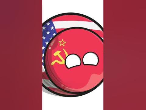 кантрибол - YouTube