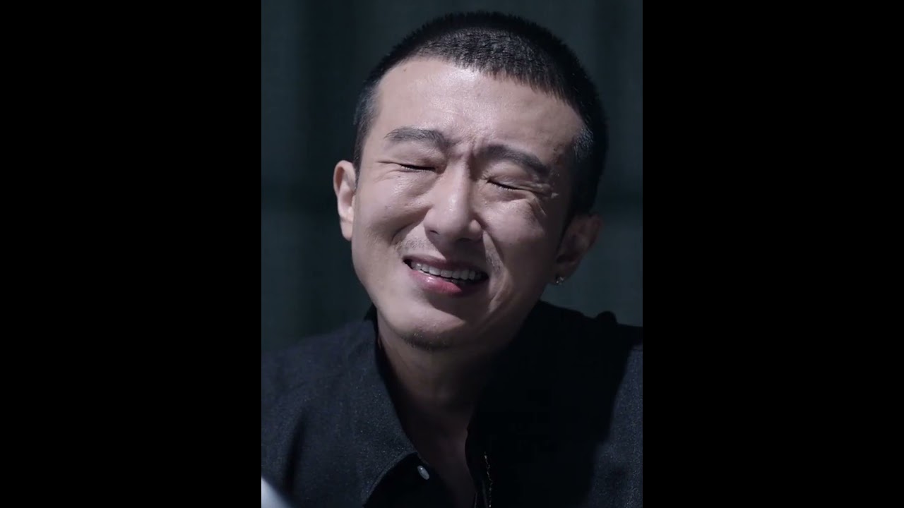 “你叫我蝎子哥我還蠻爽的” #shorts #movie #movieclips #電影 #香港電影