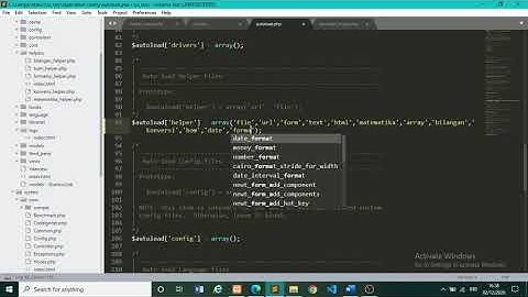 Pemrograman Web || Modul 9 No.1