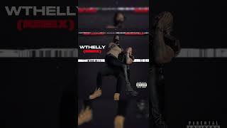 Wthelly Remix?
