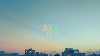 jiglr - Time | Ultra House Music