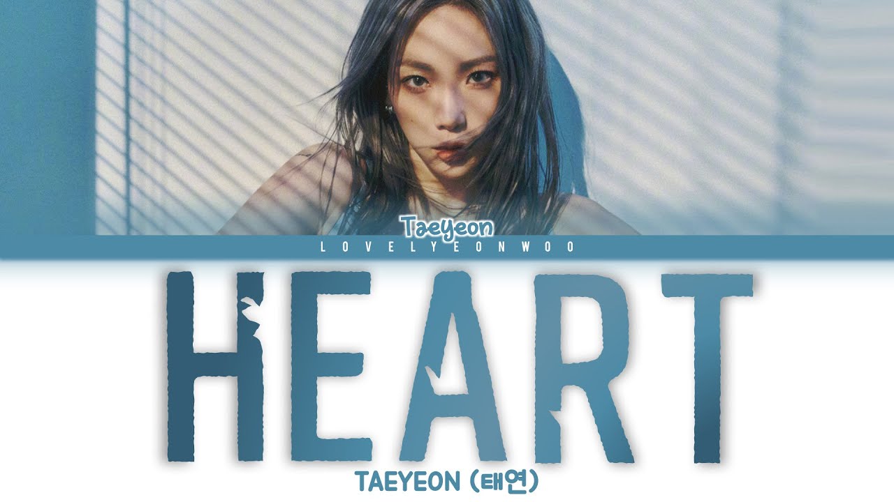 HEYON heart powan tee ヘヨン ハートポワンティー 【公式通販】