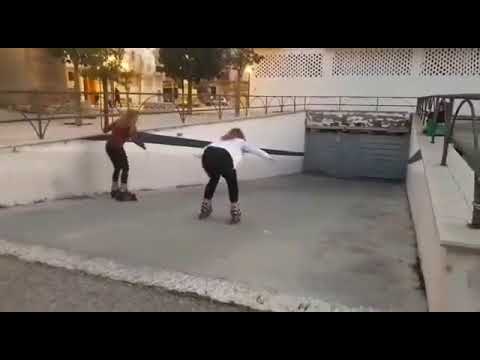 შემეცოდა