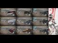 Destiny 2 Лучшее энергетическое оружие в ПВЕ(ТОП 10)