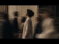  خليك بحالك -كارول سماحة -(بطيء)
