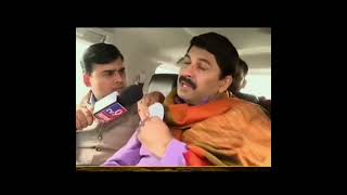 manoj tiwari crying meme template mai ro nahi raha hu