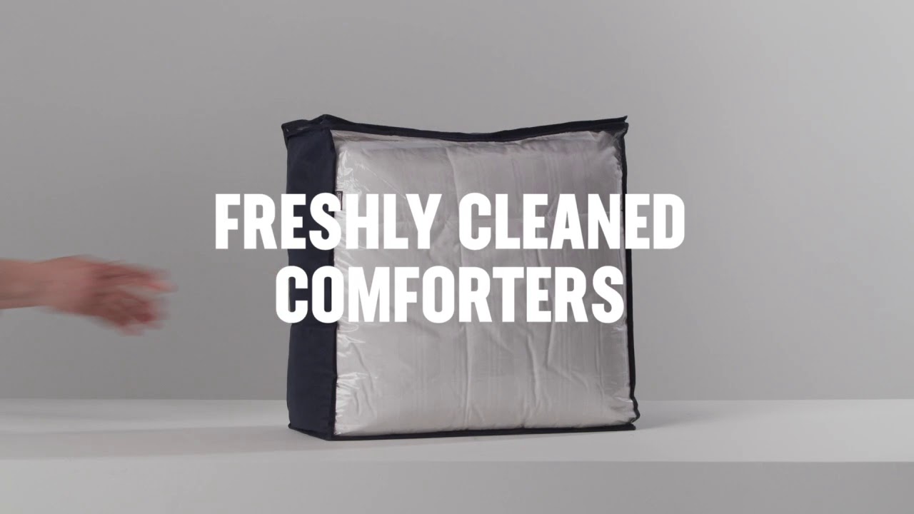 Tailoring Alterations Seamstress Balfurd Dry Cleaning