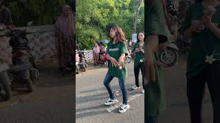 Download Lagu Karnaval desa kecubung pace nganjuk hari ini #karnaval #karnavallucu #karnavalbudaya MP3