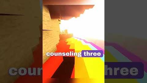 Cheaters of reddit, tell us why you are currently cheating on your SO - Reddit Story #4 #askreddit