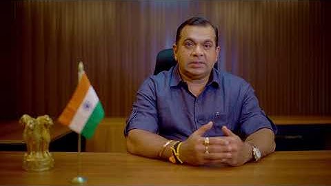 CSC Gramin Mitra - Avail all Government Services at your Doorstep