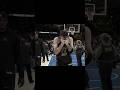 This hurts as a lakers fan💔 #youtube #4urpage #nba #blowup #edit #xyzbca #viral #shorts