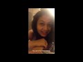Neha Kakkar || Aaj jaane ki || Live Singing Song ||