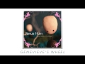 Genevieve&#39;s Wheel - Venus Hum