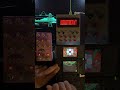 Great Conjunction DS Jam Sessions #nintendo #nintendods #ambient #experimental #dawless