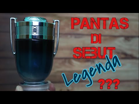paco-rabanne-invictus-legend-review-indonesia-🔥🔥🔥